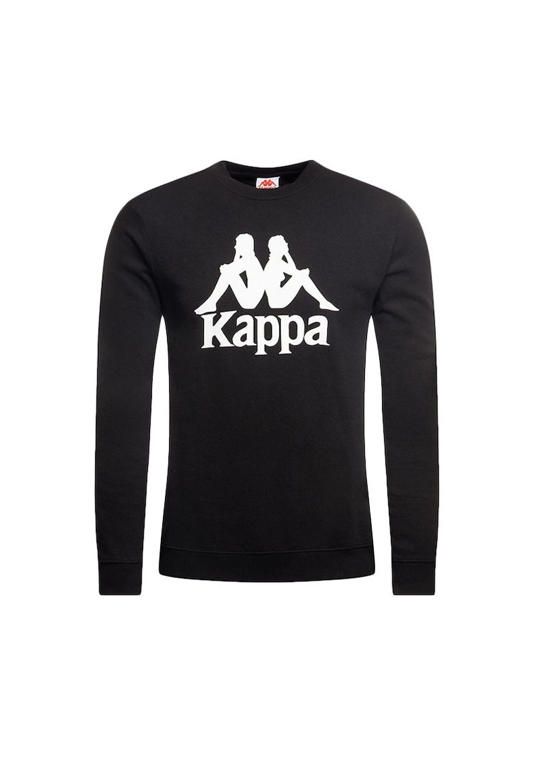 Bluza Sertum 703797-19-4006 - Barbati - Negru