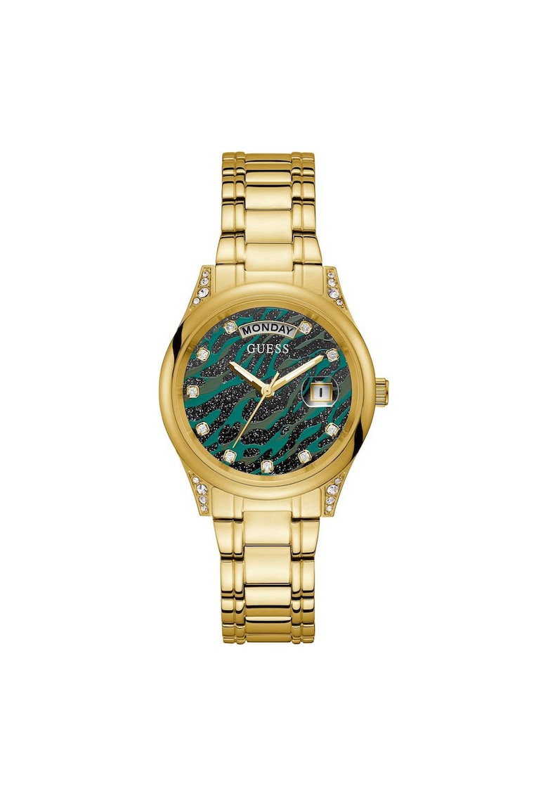 Ceas dama GW0047L3