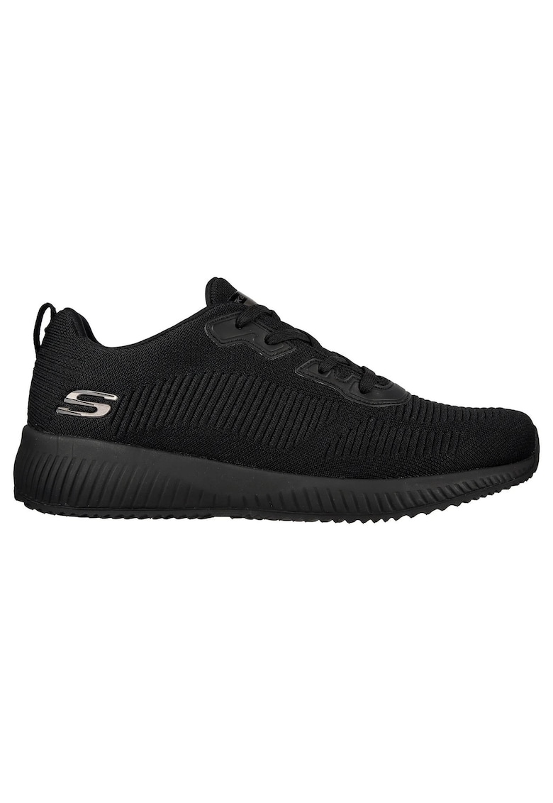 Pantofi sport Squad - 232290-BBK 23279 - Negru
