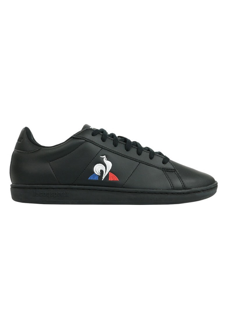 Pantofi Sport Courtset 2121226 - Barbati - Negru