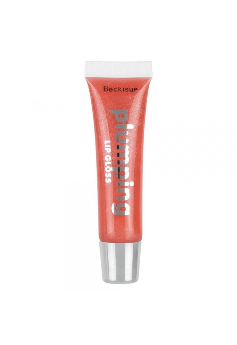 Luciu de buze - Plumping - Volum - 002 - 10 ml