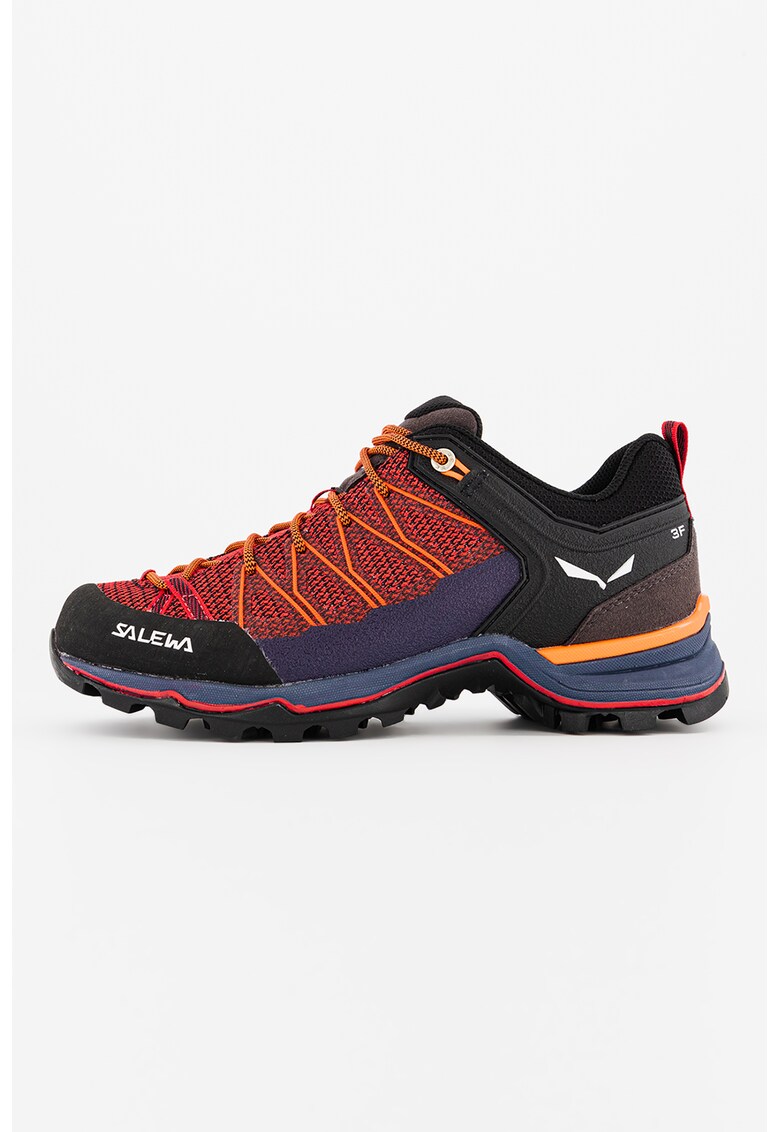Pantofi cu detalii contrastante – pentru drumetii si trekking Trainer Lite fashiondays.ro imagine noua 2022