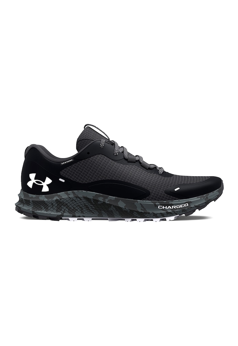 Under Armour Pantofi pentru alergare charged bandit trail 2