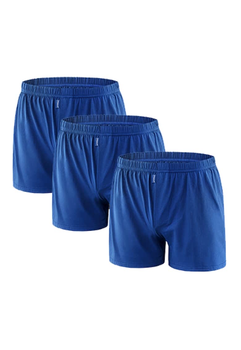 Set boxeri 3buc BB117 -