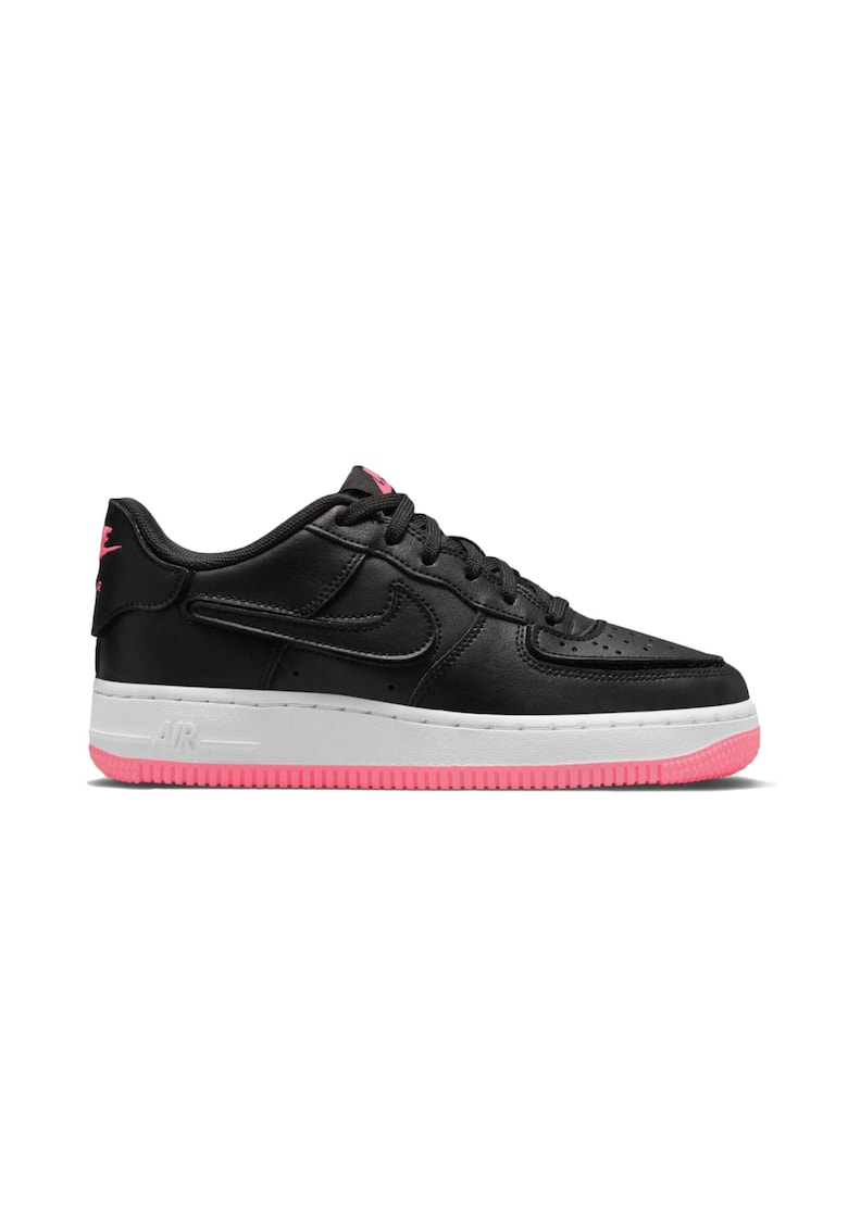 Pantofi sport Air Force 1/1 BG - DB4545-005 Negru Pantofi sport Air Force 1/1 BG - DB4545-005 Negru