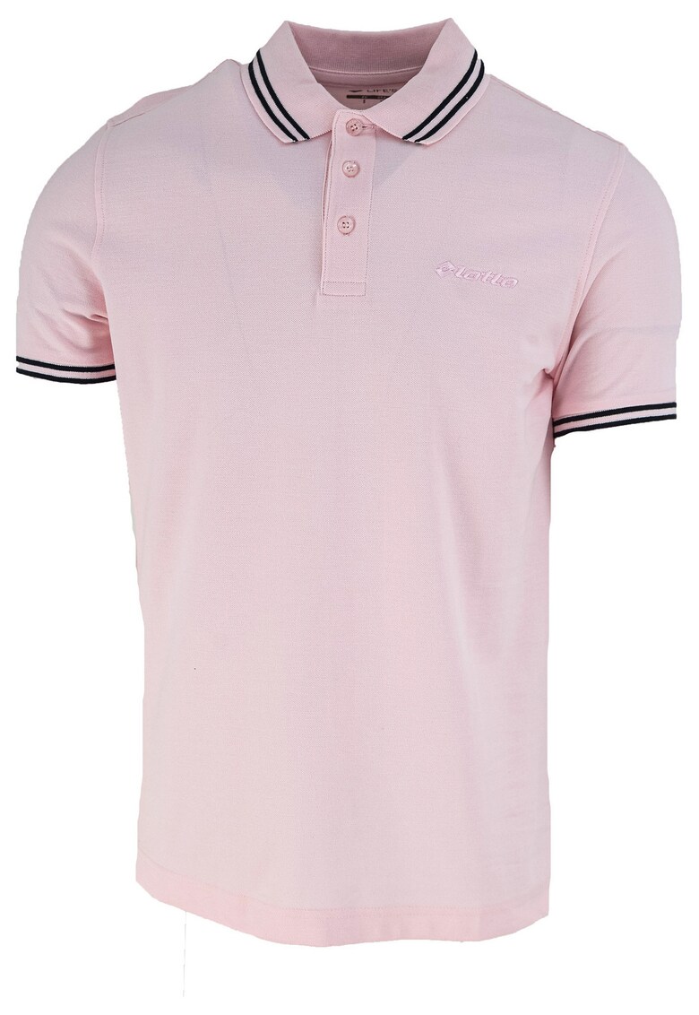 Tricou  Polo Classica