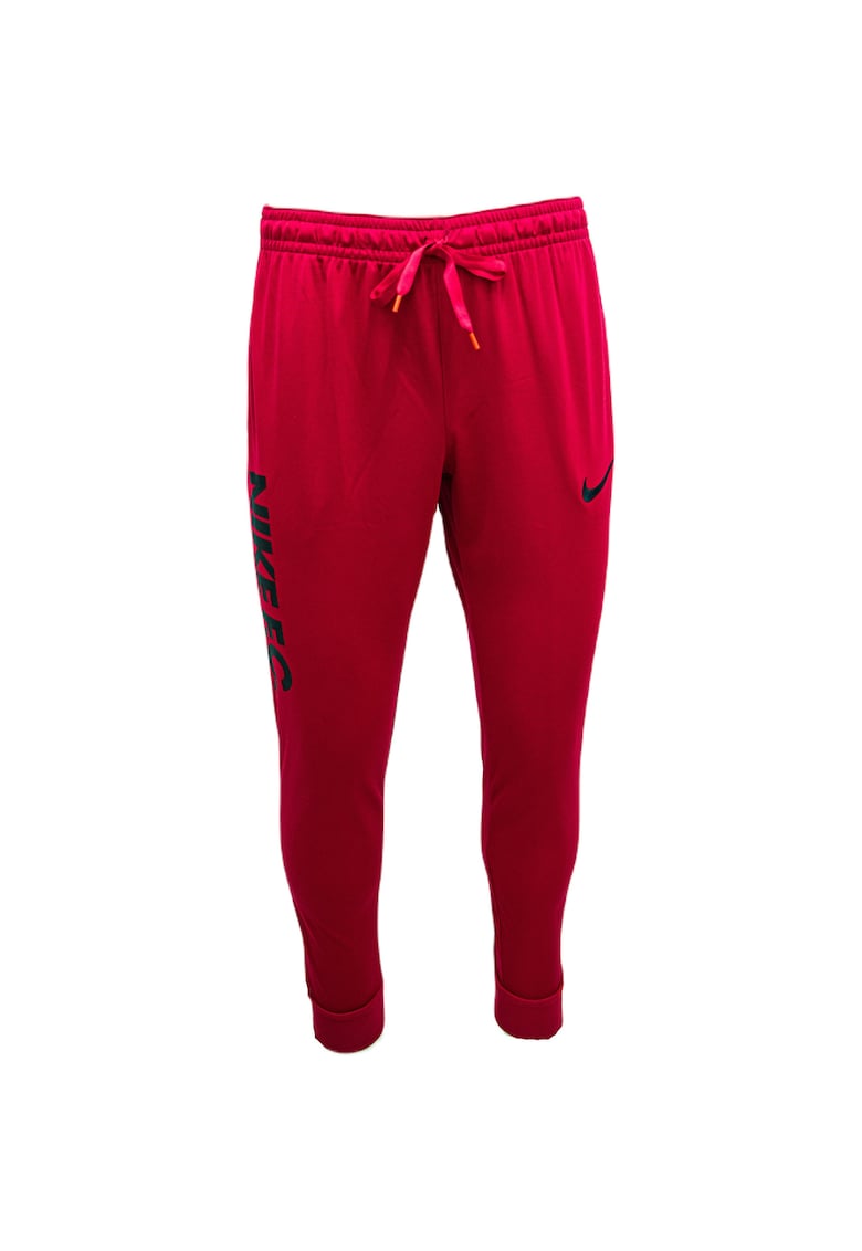 Pantaloni FC Dri-Fit