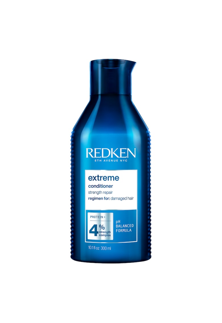 Balsam de par  300 ml