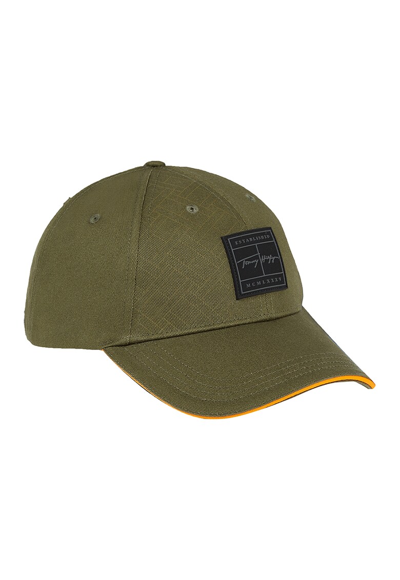 Шапка Modern Surplus с лого