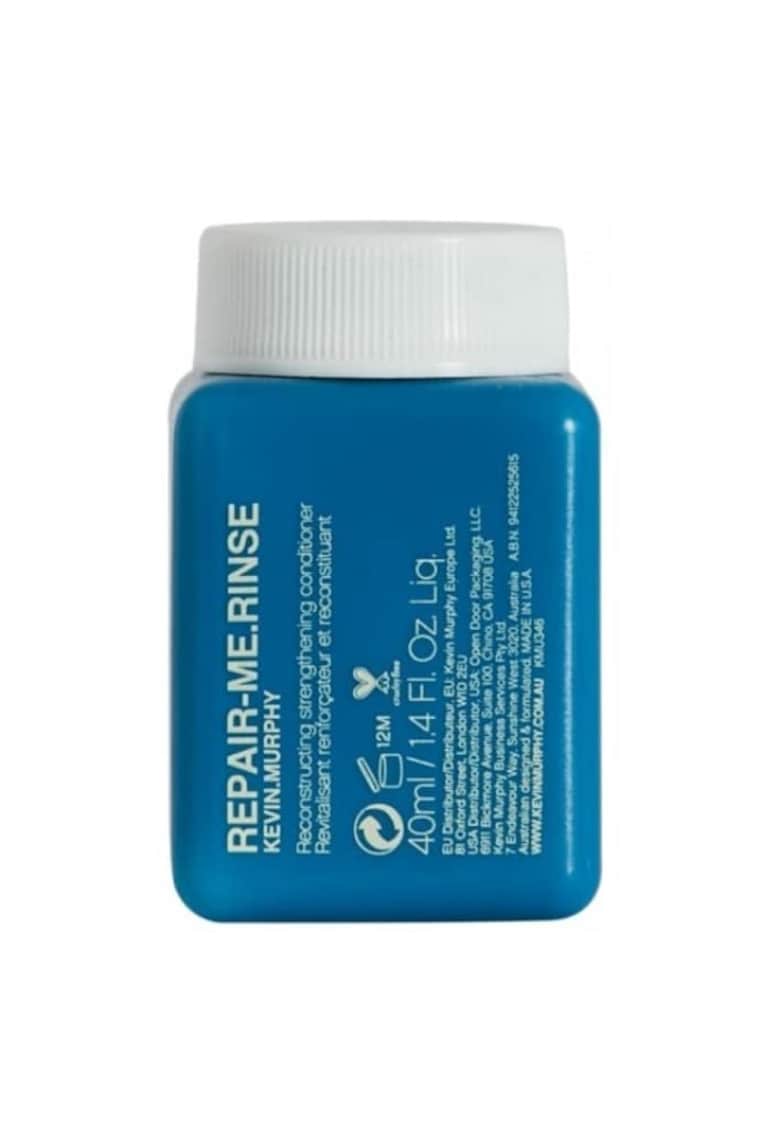 Balsam pentru par Kevin Murphy Repair-Me Rinse - 40 ml