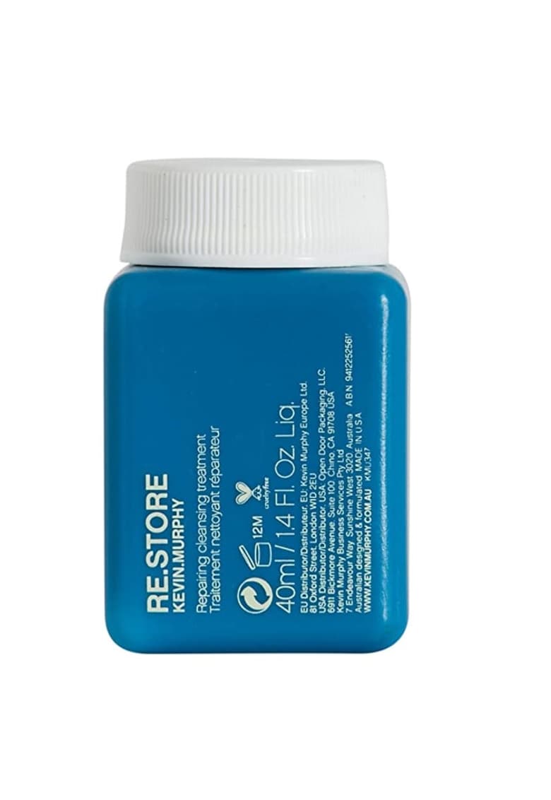 Tratament pentru par  Re Store - 40 ml