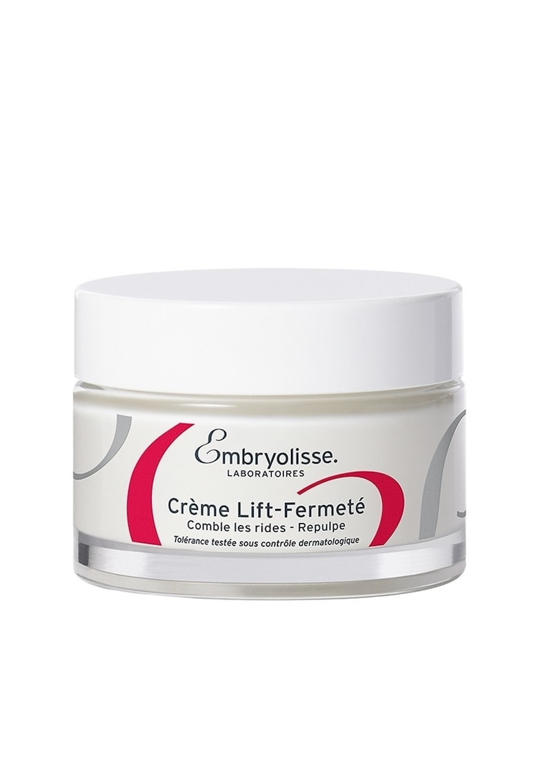 crema Firming Lift Cream 50 ml