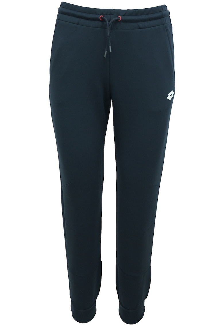 Pantaloni femei  Core Squadra 25941 - Negru