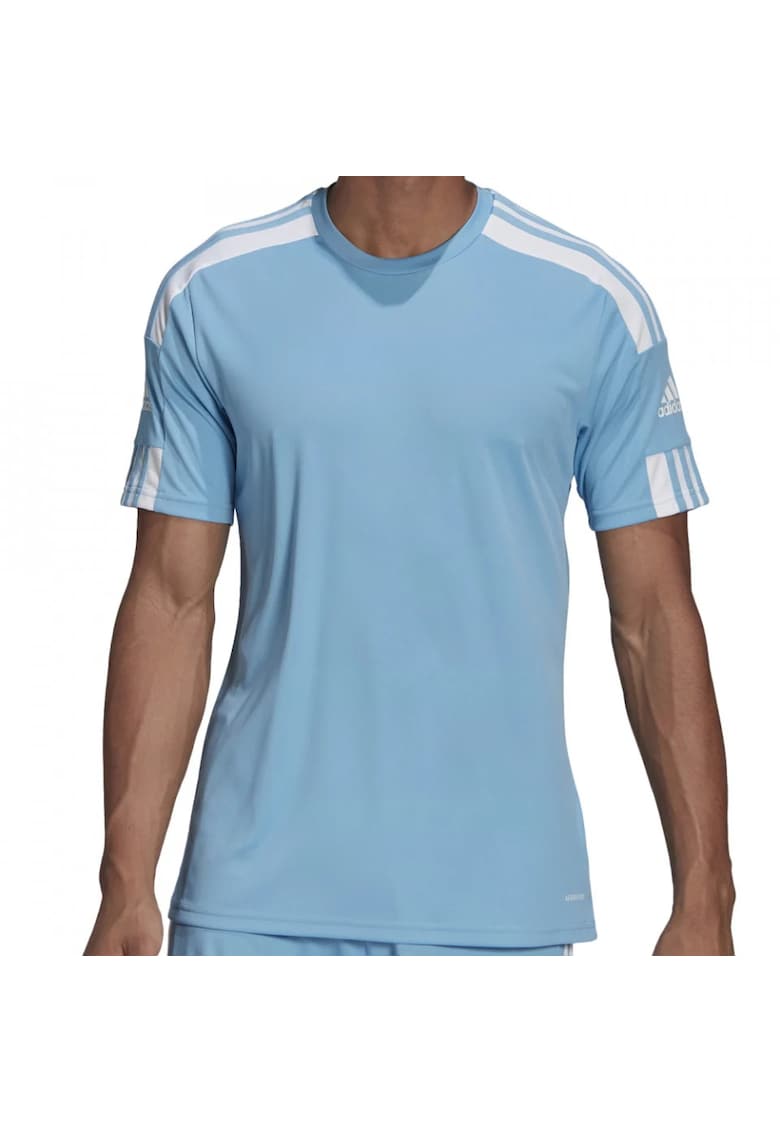 Tricou Squadra 21 - pentru barbati