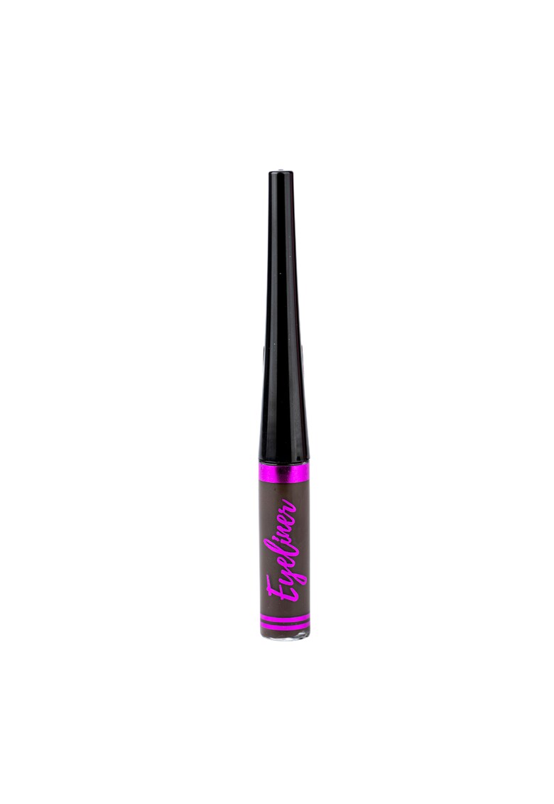 Tus de ochi Vollaré Cosmetics - Maro - 4 ml