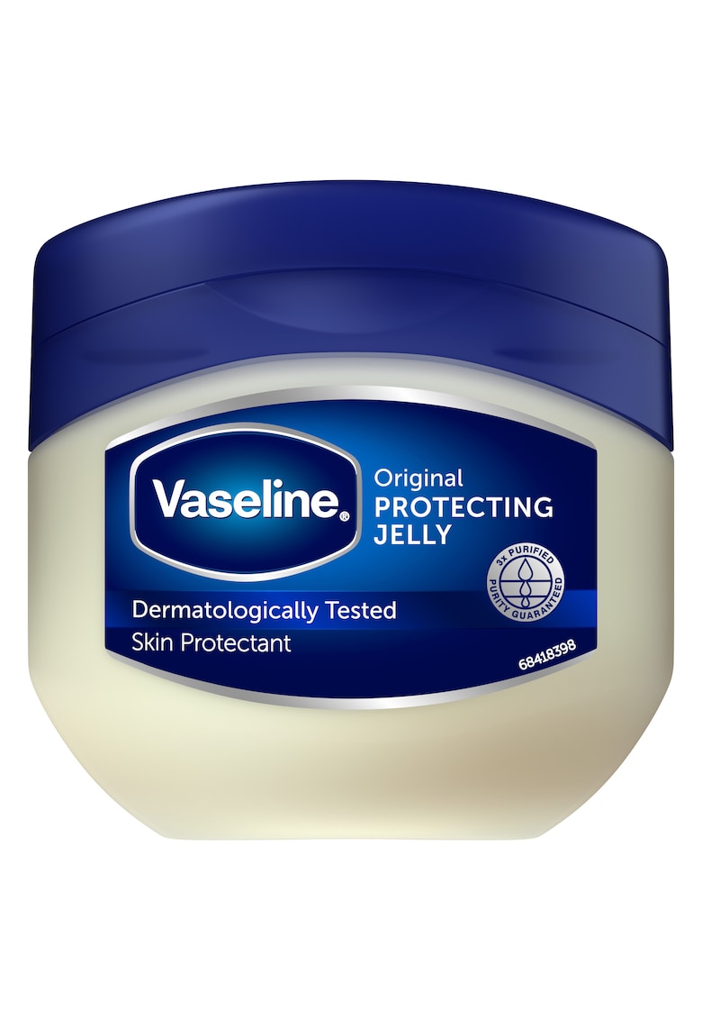 Vaselina Cosmetica - Jelly - 100 ml