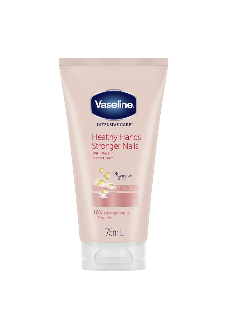 Crema de mâini 75 ml Crema de mâini 75 ml