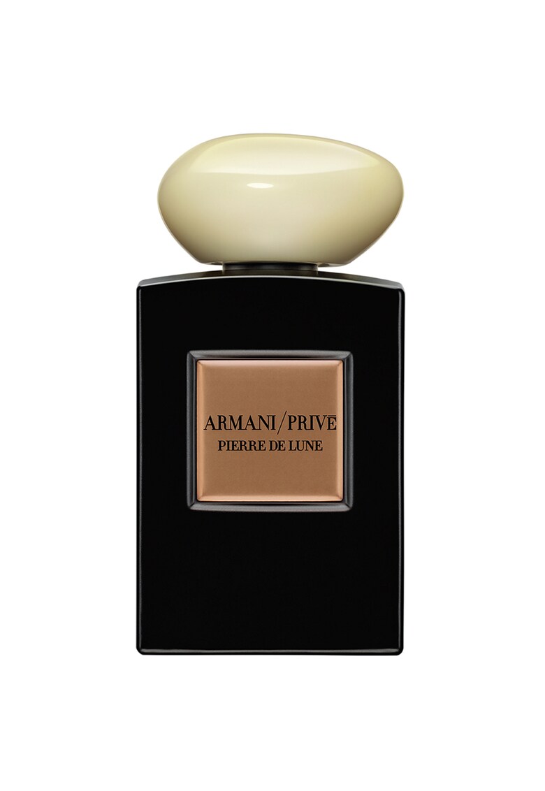 Парфюмна вода Armani Prive Pierre Lune - Unisex - 100 мл