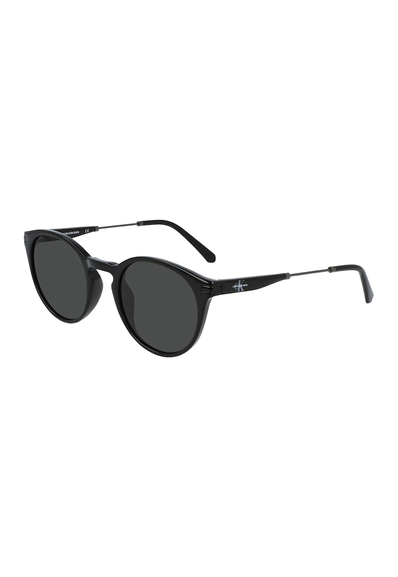 Ochelari de soare pantos unisex