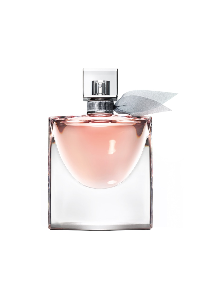 Apa de Parfum La Vie Est Belle - Femei