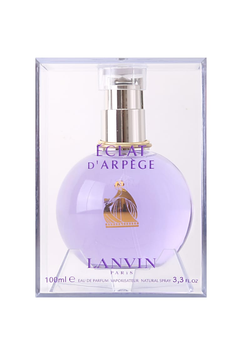 Apa de Parfum Eclat D'Arpege - Femei - 100 ml
