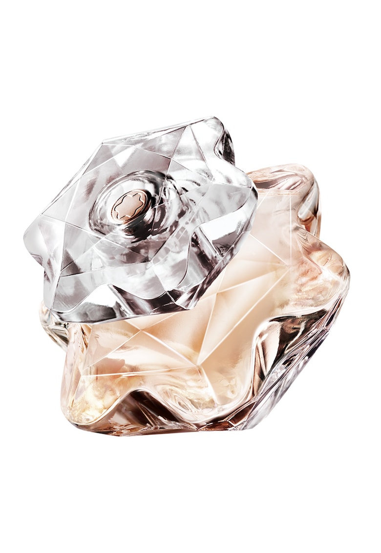 Apa de Parfum Lady Emblem - Femei - 75 ml
