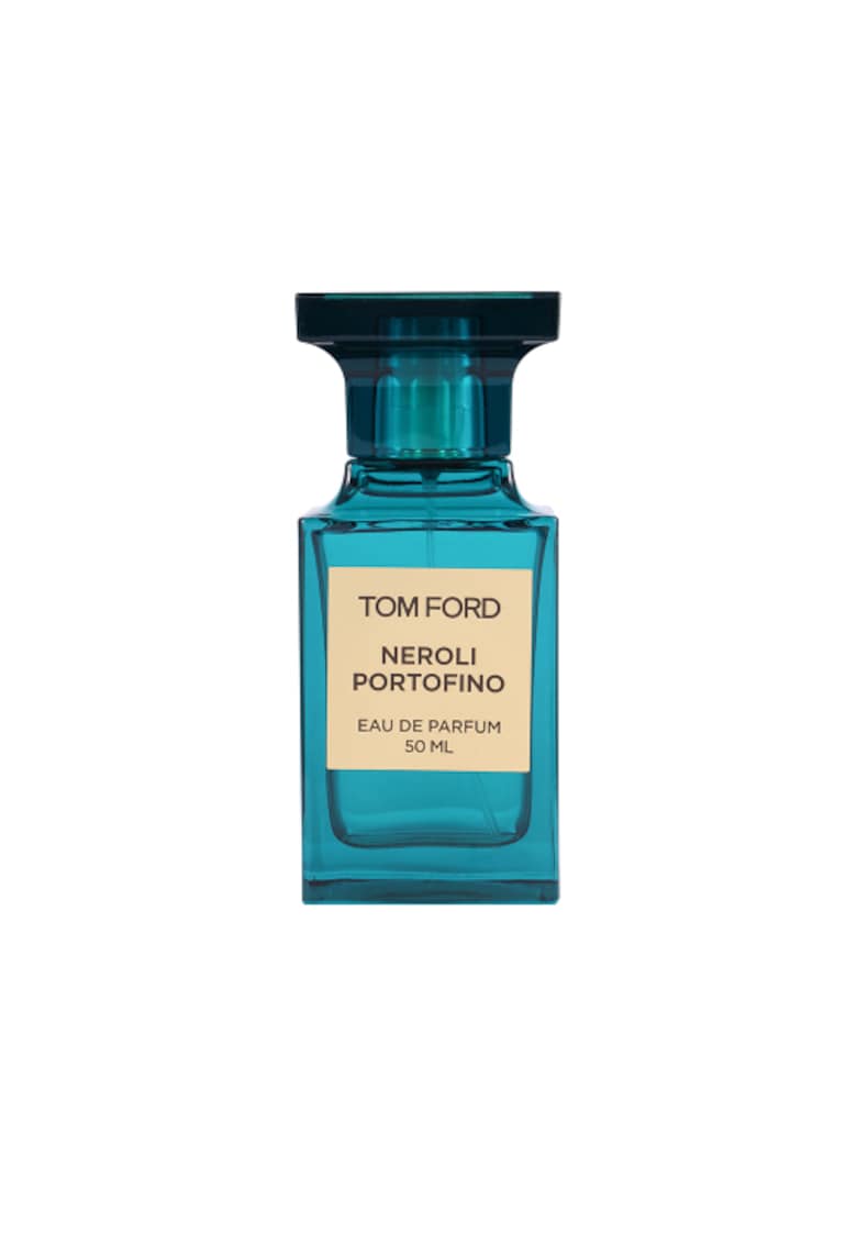 Apa de Parfum Neroli Portofino - Unisex