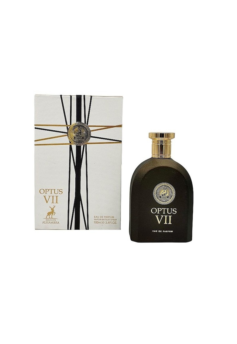 Apa de parfum Optus VII - Barbati - 100 ml