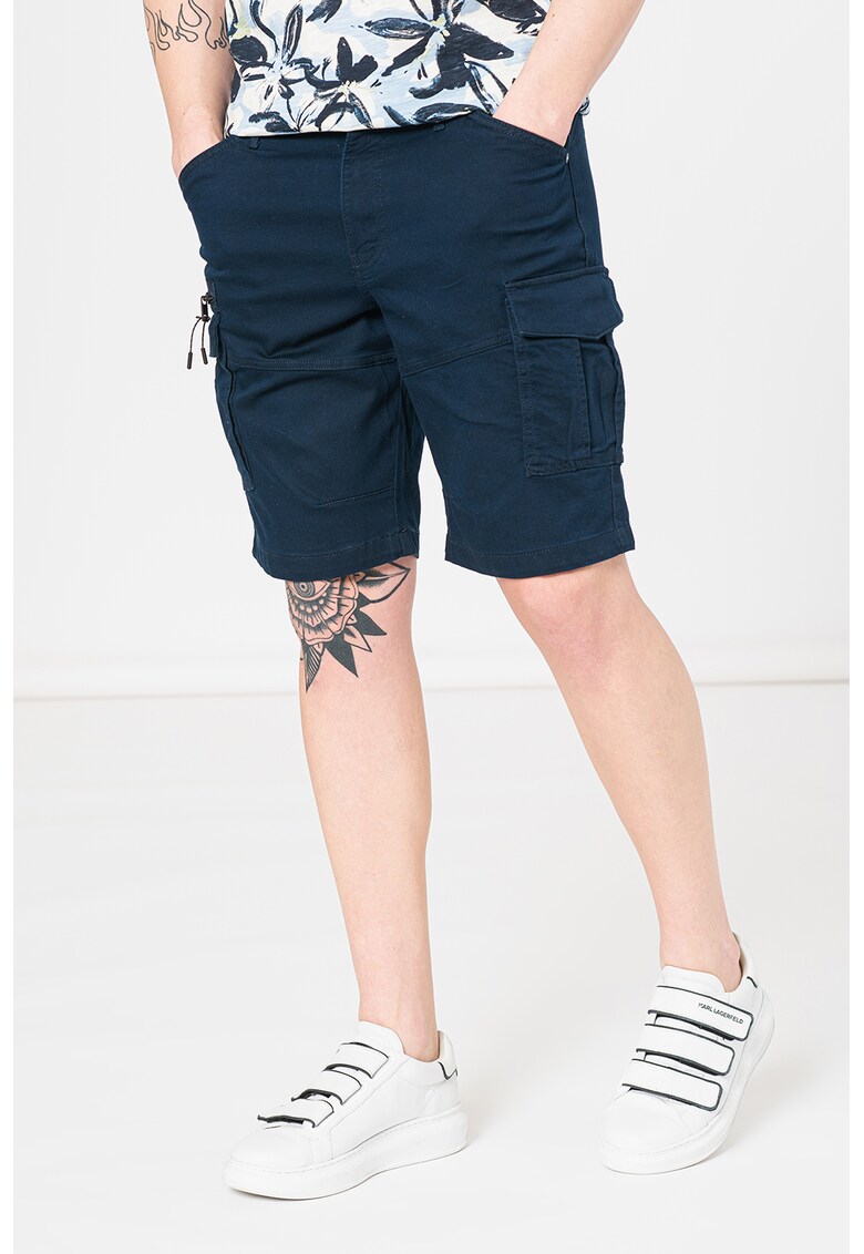 Bermude cargo Jack & Jones Bermude cargo Jack & Jones