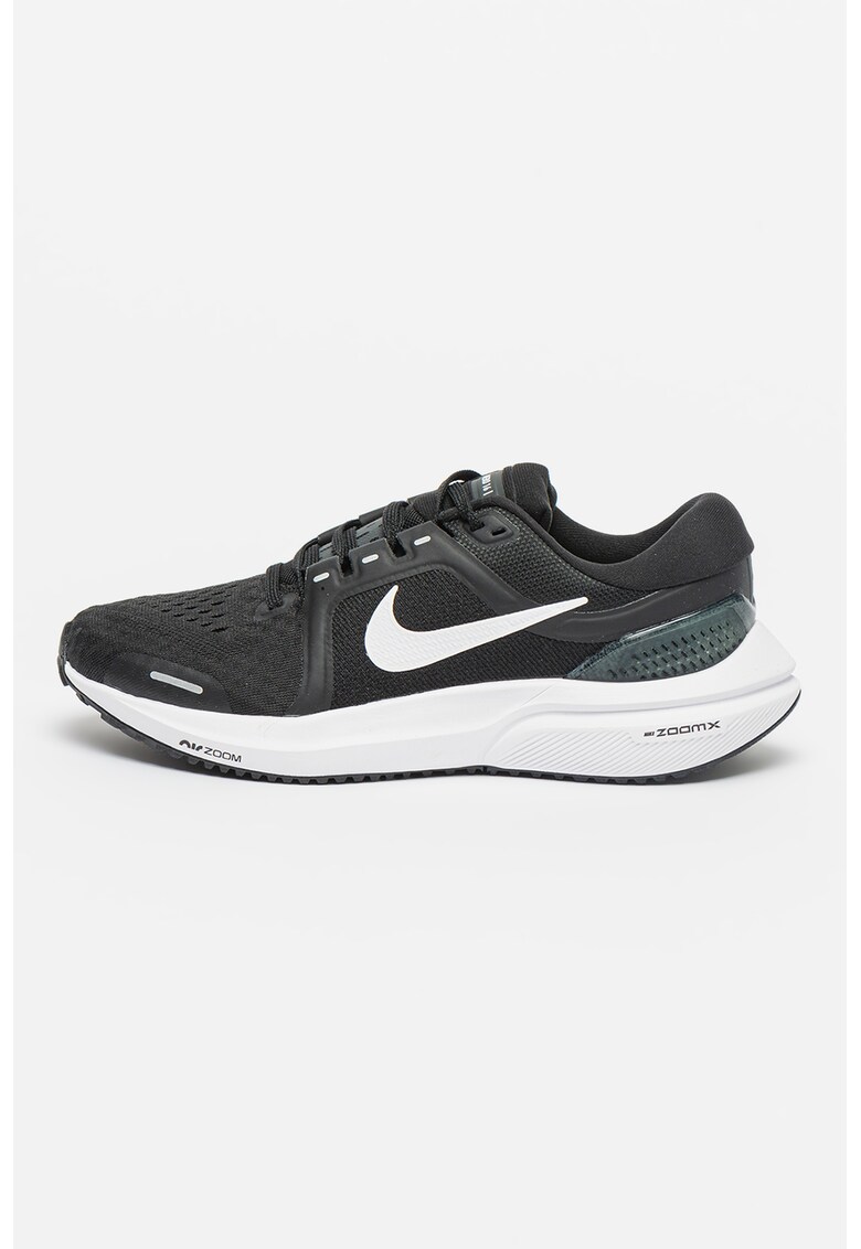 Pantofi pentru alergare Air Zoom Vomero 16 Road Nike Reduceri si Transport Gratuit fashiondays.ro imagine noua