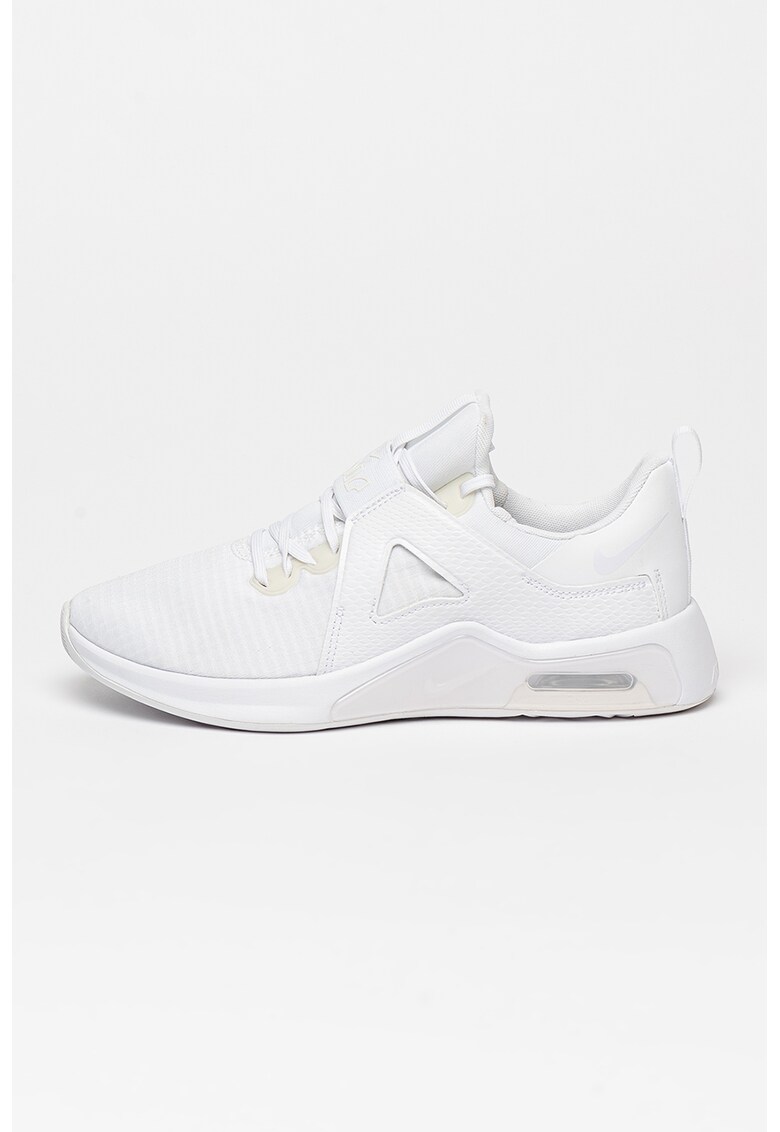 Nike Спортни обувки Air Max Bella TR 5 за тренировка за Жени Nike Спортни обувки Air Max Bella TR 5 за тренировка за Жени