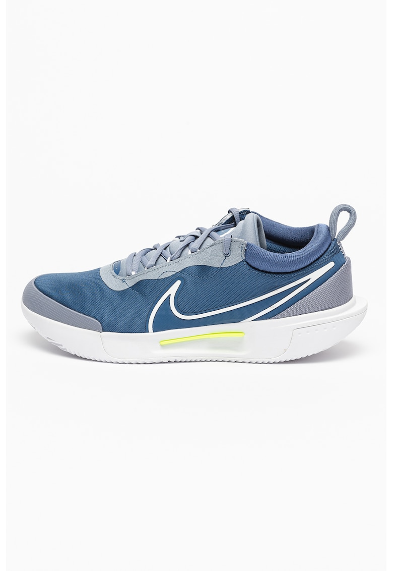 Pantofi pentru tenis Zoom Court Pro