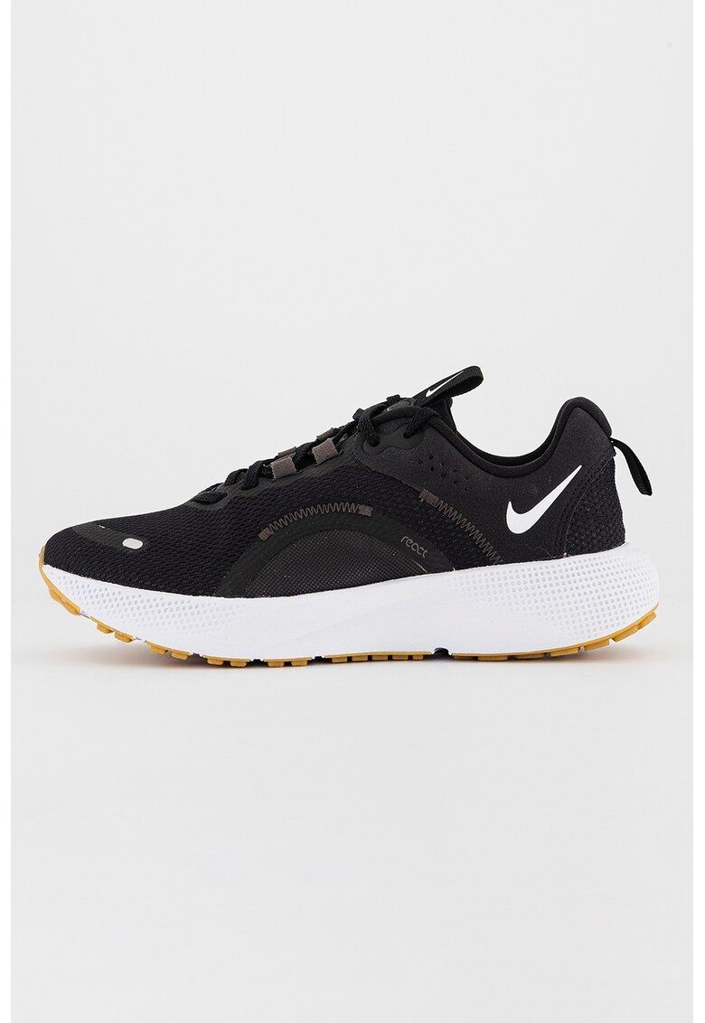 Nike Мрежести обувки за бягане React Escape за Жени Nike Мрежести обувки за бягане React Escape за Жени