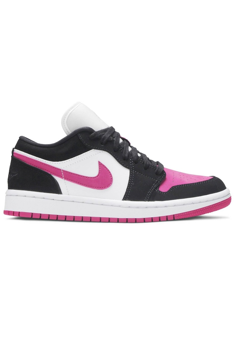 Pantofi sport - Air Jordan 1 Low Cactus Flower