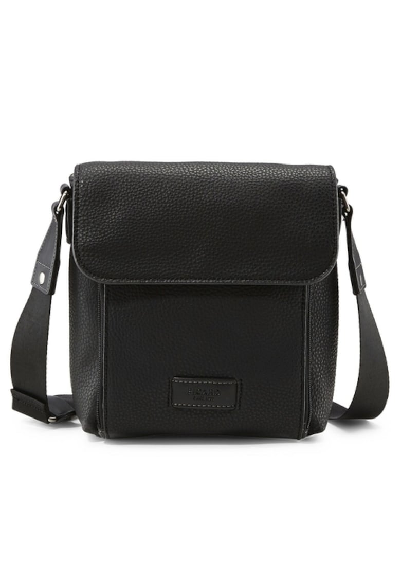 Geanta crossbody pentru barbati - seria LUKE - 28