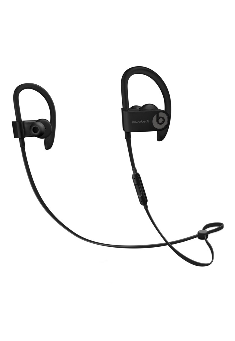 Casti audio In-ear Power 3 by Dr. Dre - Wireless