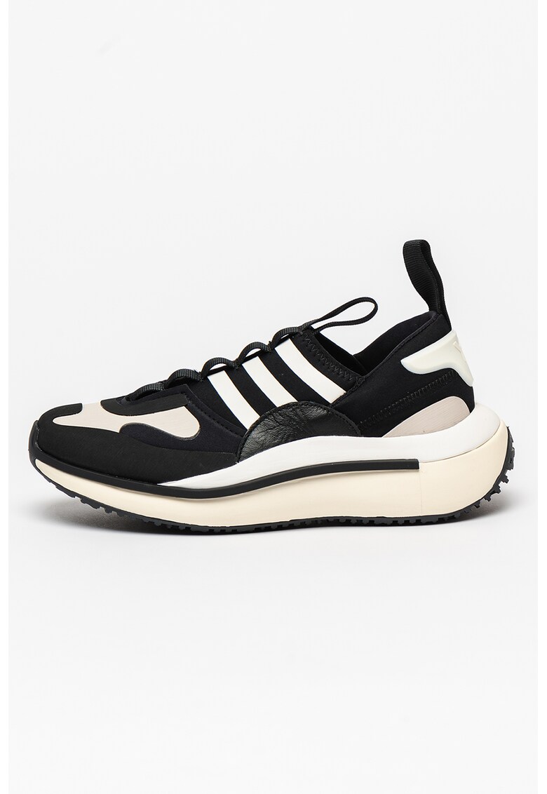 Y-3 Унисекс спортни обувки Qisan Cozy за Жени Y-3 Унисекс спортни обувки Qisan Cozy за Жени