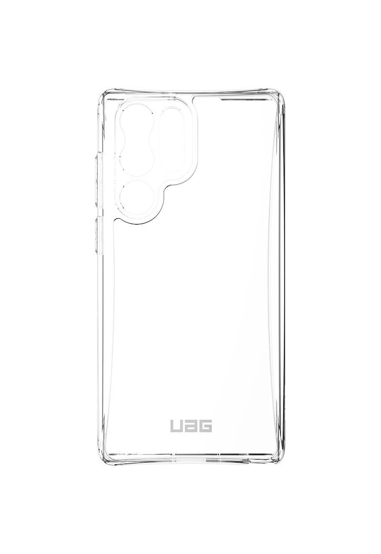 Husa de protectie pentru Samsung Galaxy S22 - Ultra Ice