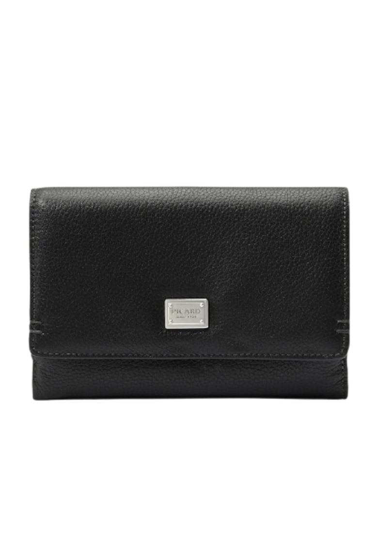 Portofel dama - seria SAMMY - 9762