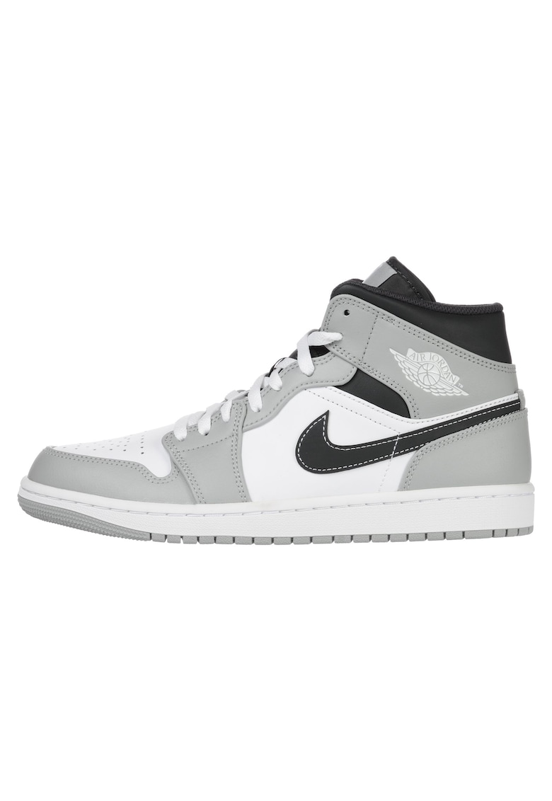 Ghete AIR JORDAN 1 MID 554724078