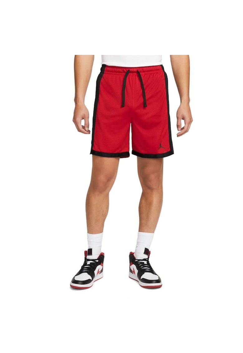Short M JORDAN DF SPRT MESH SHORT DH9077687