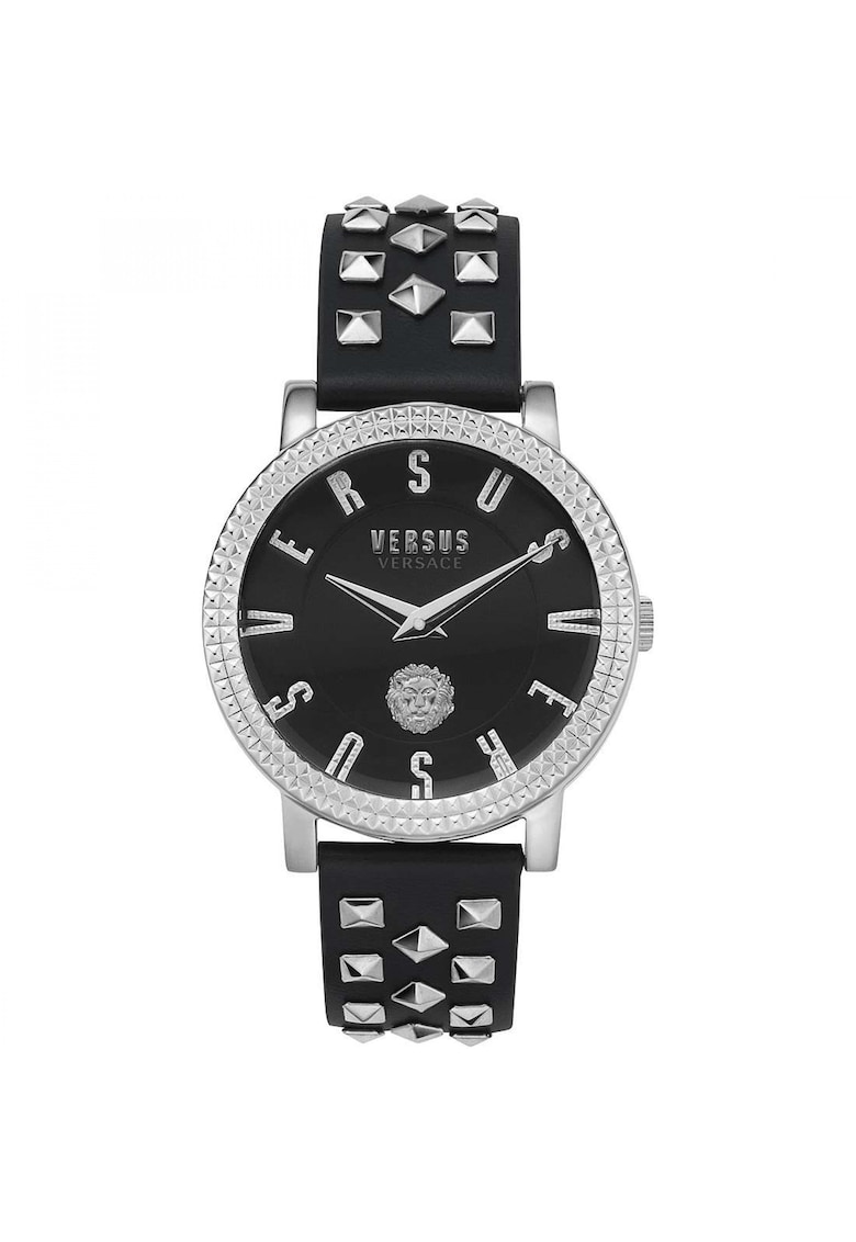 Ceas Dama - Versace - Pigalle 309132745