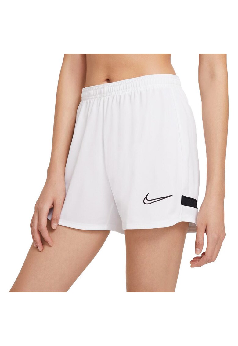 Pantaloni scurti Dri-FIT Academy