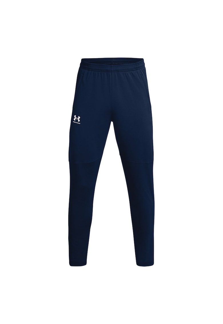 Pantaloni trening PIQUE TRACK PANT 1366203408