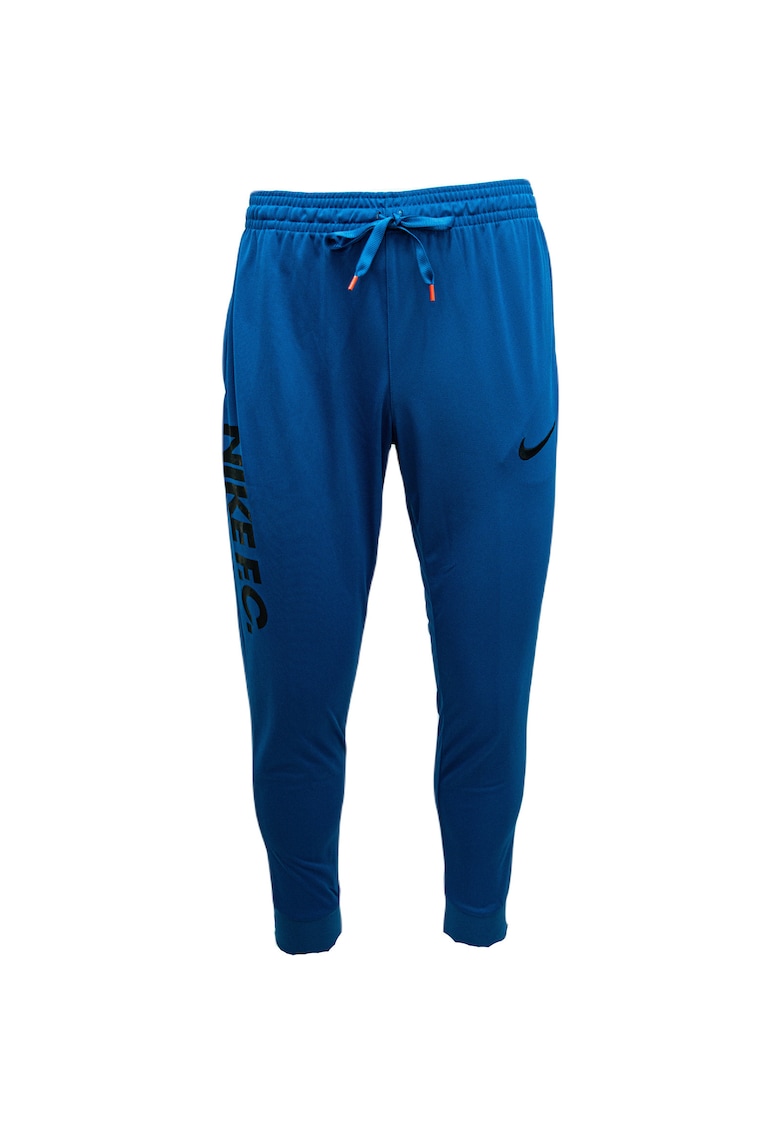 Pantaloni FC Dri-Fit