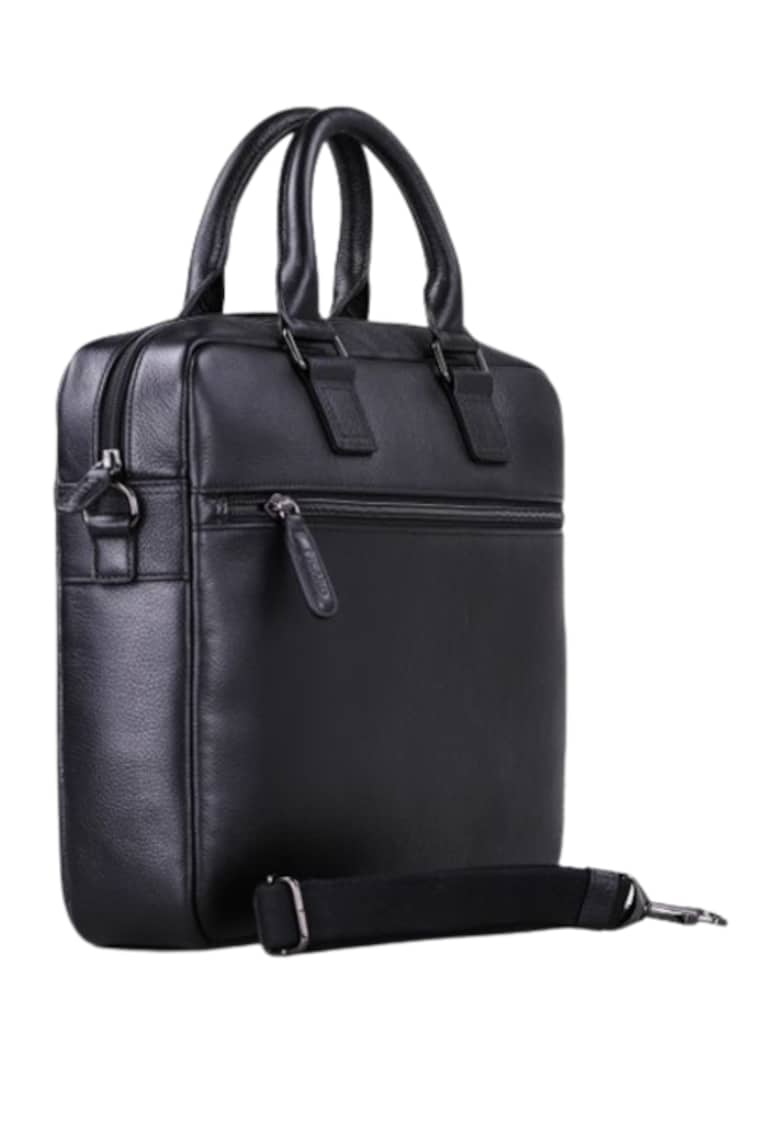 Geanta business barbati - seria HOMME - 8393