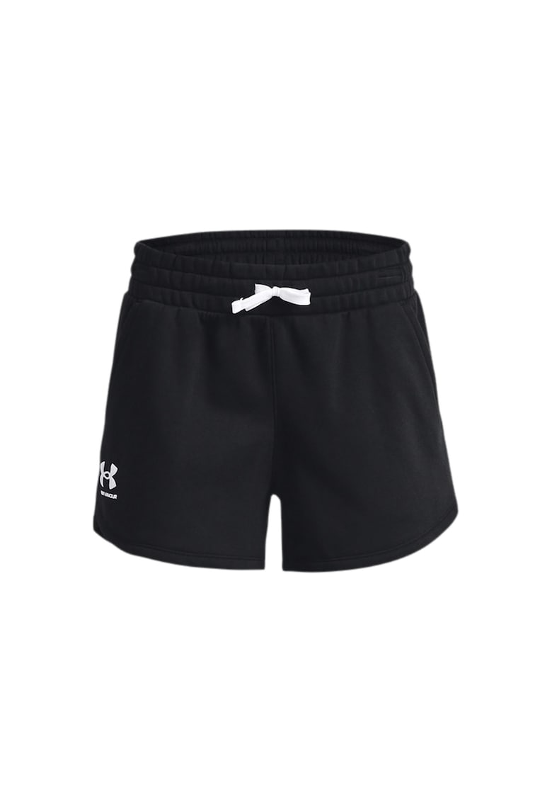 Under Armour Pantaloni scurti pentru femei - Rival Fleece Short