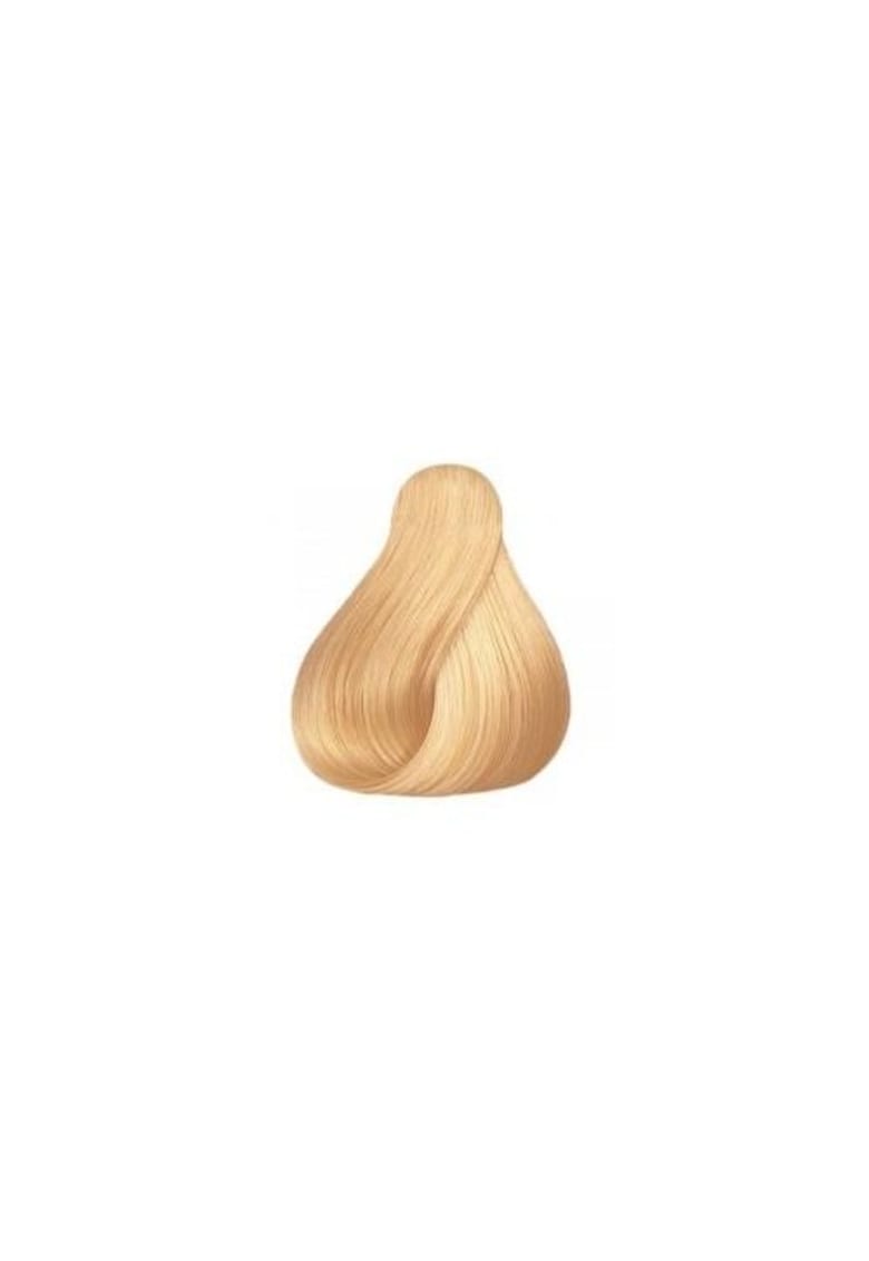 Vopsea de par permanenta Koleston Perfect special blonde 12/7 - 60 ml