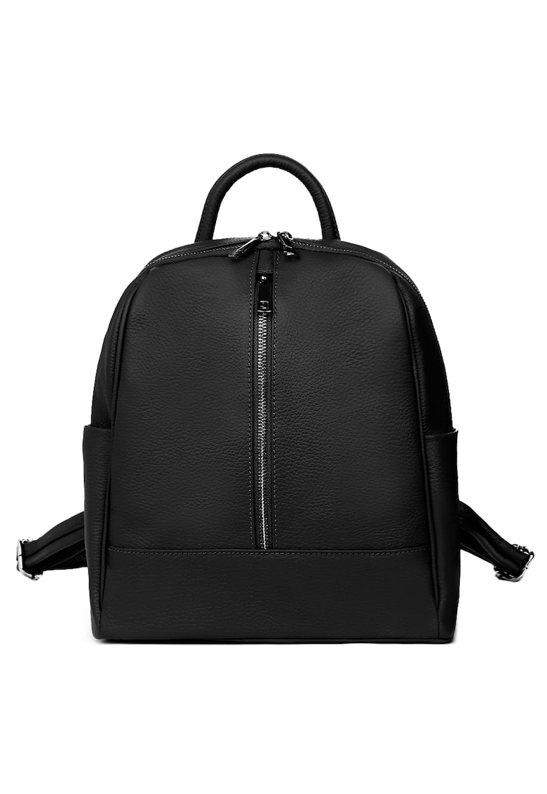 Rucsac din piele naturala Silvio