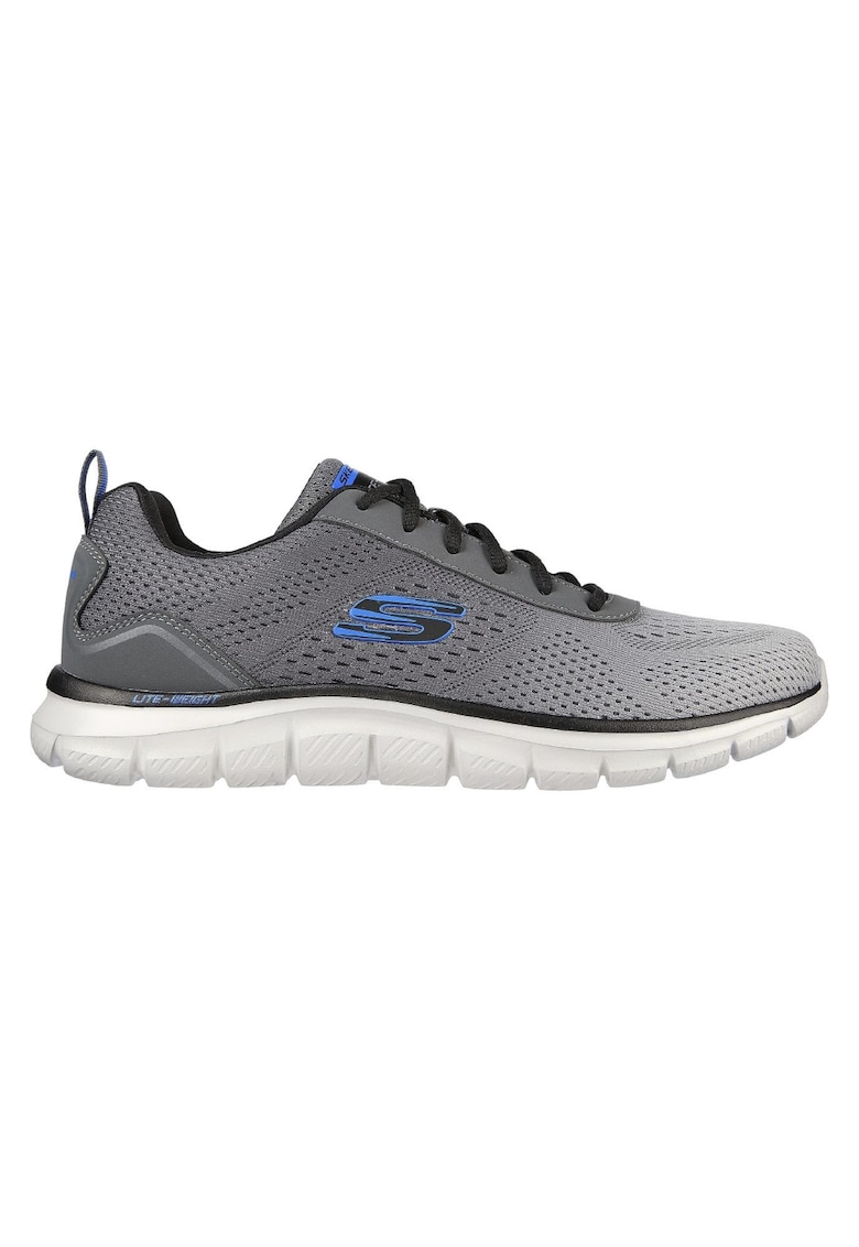 Pantofi sport de fitness pentru barbati - Track Ripkent